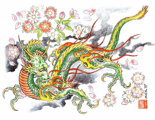 Từ giữa tháng 7, với sự trợ lực của thần may mắn, người tuổi Thìn càng đón nhận nhiều tin vui, tài vận ùn ùn kéo đến, khiến cuộc sống của họ càng dễ dàng, thuận lợi hơn trước. *Thông tin trong bài chỉ mang tính chất tham khảo, chiêm nghiệm. 