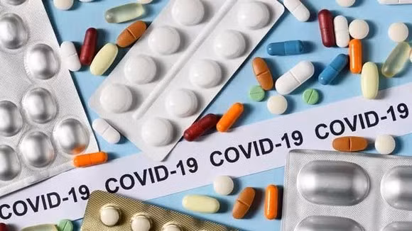 Chính vì vậy, việc Nhật Bản phê duyệt thuốc Ronapreve để điều trị COVID-19 sẽ đem lại hy vọng cho những bệnh nhân nhiễm SARS-CoV-2.