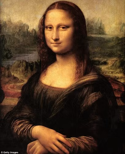Trong thư, Peruggia nói bức Mona Lisa đang ở Florence và muốn trao trả lại nó với điều kiện là sẽ nhận được một khoản tiền chuộc lớn. Ông Alfredo đồng ý với thủ phạm đồng thời bí mật liên hệ với cảnh sát.