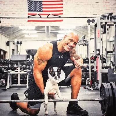 Nam diễn viên 46 tuổi dùng bột protein, lòng trắng trứng ốp lết... đây là những nguồn đạm tự nhiên. Anh thường ăn loại chất béo lành mạnh như quả bơ hay dầu omega-3. Có những ngày được ăn thả phanh, anh có thể ăn một lúc tới 12 chiếc bánh pancake, 4 chiếc pizza cỡ lớn và 21 chiếc bánh quy sô cô la.