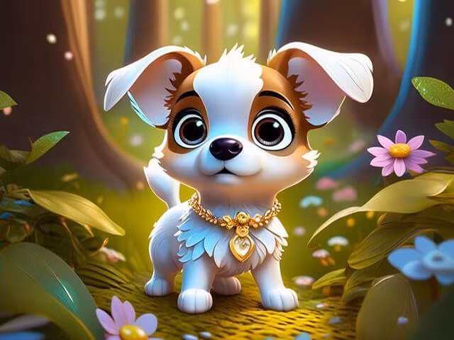 Vận thế ngày 28/3/2025 cho thấy người tuổi Tuất rộng rãi. Tình cảm: Tuổi Tuất năng động, nhiệt tình trong các công việc của gia đình và bạn bè. Công việc: Con giáp này nhanh chóng lên kế hoạch cho ý tưởng vừa nghĩ ra. Tiền bạc: Người tuổi Tuất chi tiêu rộng rãi khi đi chơi với bạn bè thân thiết.