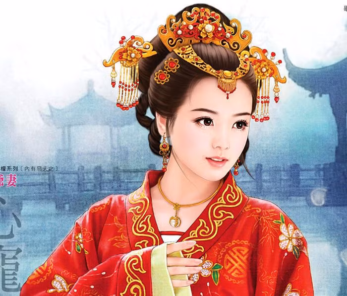 Trong khi đó, sách "Đông Chu Liệt quốc chí" lại cho rằng, người giết chết Tây Thi không phải Việt Vương Câu Tiễn mà chính là vợ ông ta. Vợ Câu Tiễn cho rằng, đại mỹ nhân này chính là "thứ gây ra họa vong quốc" nên nhất quyết phải trừ khử để tránh họa về sau.