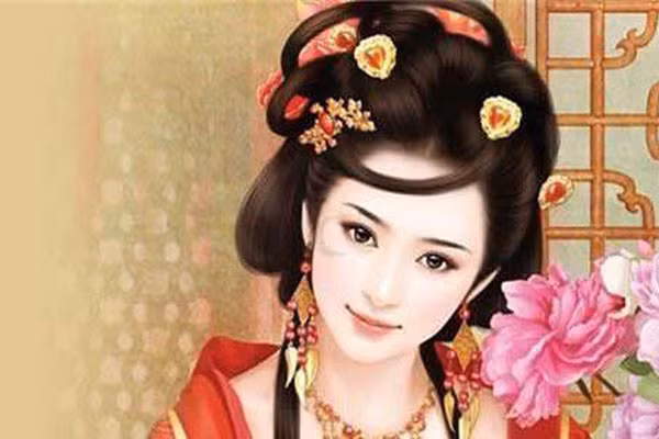 Việt Vương Câu Tiễn dùng "mỹ nhân kế" đưa Tây Thi đến bên cạnh Phù Sai để từ đó giúp ông trả thù, chiếm được nước Ngô. Về sau, không ai biết số phận của đại mỹ nhân này.