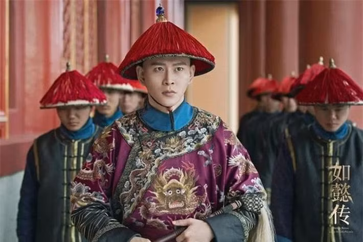 Theo các chuyên gia, hoạn quan ở Trung Quốc thời phong kiến gần như không có khả năng sở hữu võ nghệ siêu phàm như cao thủ võ lâm.
