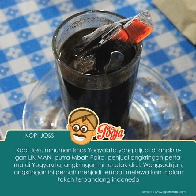 Kinh di thu uong cafe chua ca cuc than nong do ben trong-Hinh-4