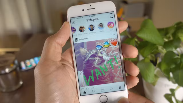 5 chien thuat ban hang online tren Instagram hieu qua nhat-Hinh-3