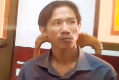 “Sát thủ” âm mưu giết 7 người ở Campuchia sa lưới thế nào? “Sat thu” am muu giet 7 nguoi o Campuchia sa luoi the nao?
