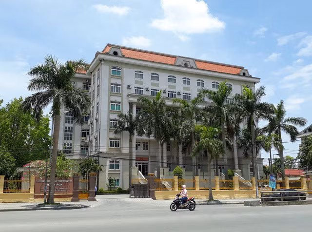 Sở Nông nghiệp và Phát triển Nông thôn Thanh Hóa. Sở Nông nghiệp và Phát triển Nông thôn Thanh Hóa.