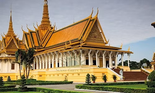 Những thú chơi ngông không giống ai của đại gia “ngã ngựa” Trầm Bê - Hình 8 Nhung thu choi ngong khong giong ai cua dai gia “nga ngua” Tram Be-Hinh-8