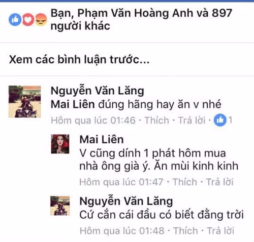 2,2 tấn xúc xích có hàng lỗi, Vissan không thể nói “bán hết” là xong - Hình 3 2,2 tan xuc xich co hang loi, Vissan khong the noi “ban het” la xong-Hinh-3