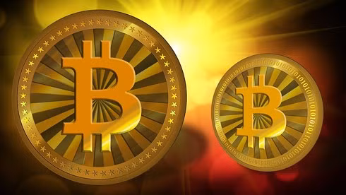 Nhiều rủi ro vẫn “rình rập” người sử dụng Bitcoin Nhieu rui ro van “rinh rap” nguoi su dung Bitcoin