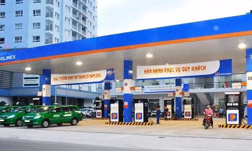 Ðiểm tên 19 tập đoàn, tổng công ty có thể chuyển giao về “siêu ủy ban“ Ðiem ten 19 tap doan, tong cong ty co the chuyen giao ve “sieu uy ban“