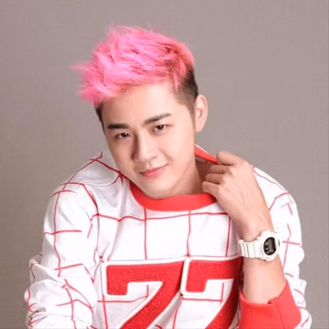 Loạt sao Việt phải đối mặt với nguy hại mang tên “Bầu show” - Hình 2 Loat sao Viet phai doi mat voi nguy hai mang ten “Bau show”-Hinh-2