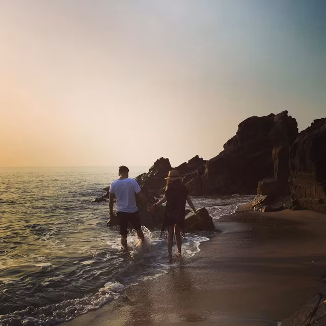 Du lịch Quảng Bình - Huế cực vui mà chỉ tốn 3 triệu đồng - Hình 7 Du lich Quang Binh - Hue cuc vui ma chi ton 3 trieu dong-Hinh-7