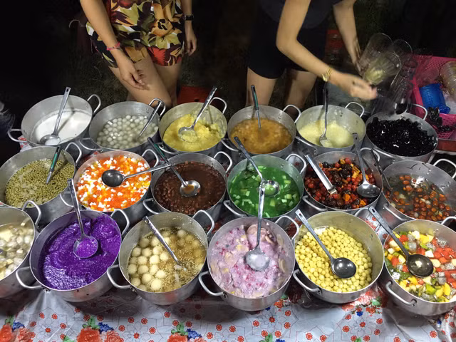 Du lịch Quảng Bình - Huế cực vui mà chỉ tốn 3 triệu đồng - Hình 14 Du lich Quang Binh - Hue cuc vui ma chi ton 3 trieu dong-Hinh-14