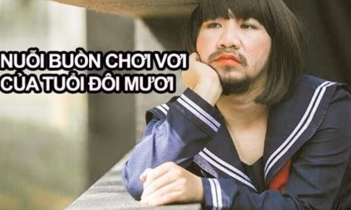 Ảnh minh họa.
