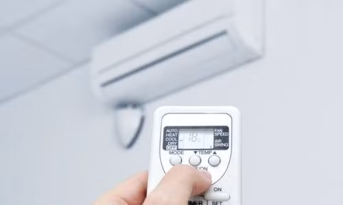 Bỏ túi bí kíp giúp điều hoà “kéo dài tuổi thọ” Bo tui bi kip giup dieu hoa “keo dai tuoi tho”
