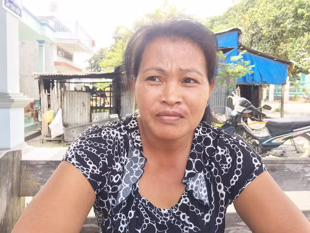 Nỗi khổ của phụ nữ ở những nơi không có nhà vệ sinh Noi kho cua phu nu o nhung noi khong co nha ve sinh