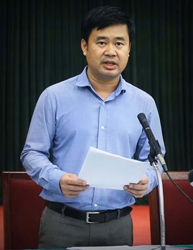 Biệt thự ca sĩ Mỹ Linh "xẻ thịt" đất rừng là công trình vi phạm lớn Biet thu ca si My Linh