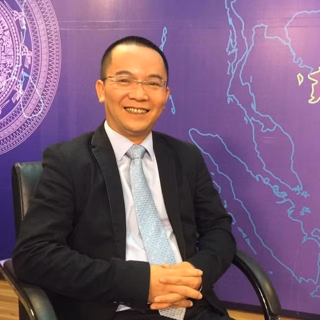 Cấm dùng thiết bị nguỵ trang ghi âm, ghi hình: Đi ngược luật - Hình 2 Cam dung thiet bi nguy trang ghi am, ghi hinh: Di nguoc luat-Hinh-2