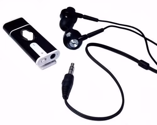 Cấm dùng thiết bị nguỵ trang ghi âm, ghi hình: Đi ngược luật Cam dung thiet bi nguy trang ghi am, ghi hinh: Di nguoc luat