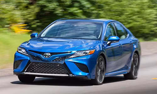 Hệ dẫn động bốn bánh AWD sẽ có mặt trên Camry Hybrid mới. Hệ dẫn động bốn bánh AWD sẽ có mặt trên Camry Hybrid mới.