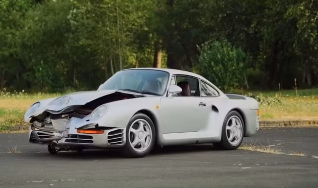 Dong sat vun Porsche nat dau co gia toi nua trieu do la-Hinh-3