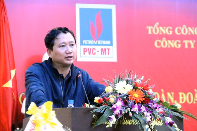 Chua thoat 