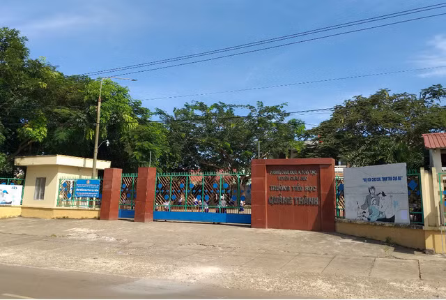 3 nữ sinh bị chồng cô giáo về hưu dâm ô trong giờ nghỉ trưa 3 nu sinh bi chong co giao ve huu dam o trong gio nghi trua