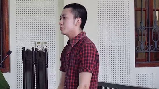 Kinh hoàng tội ác của gã trai giết người yêu, giấu xác trong rừng Kinh hoang toi ac cua ga trai giet nguoi yeu, giau xac trong rung
