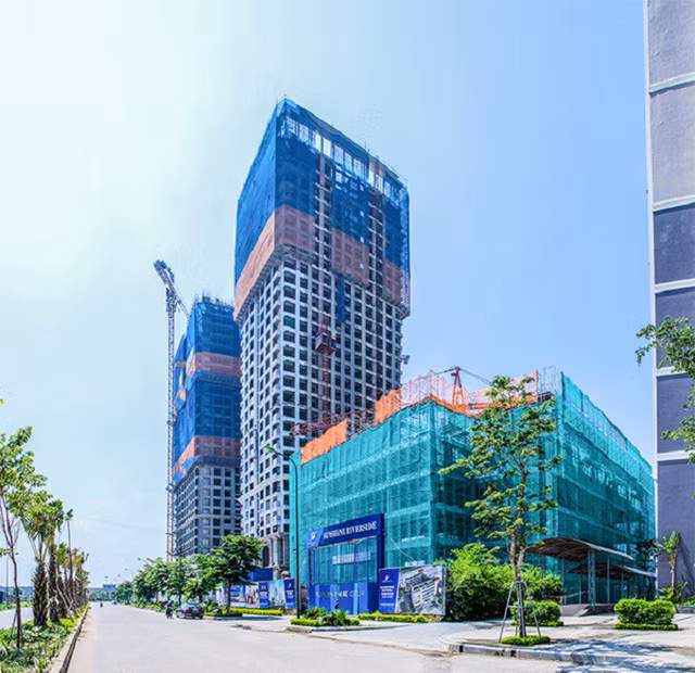 Xây trường học trong dự án – bước đi nhân văn của Sunshine Group - Hình 3 Xay truong hoc trong du an – buoc di nhan van cua Sunshine Group-Hinh-3