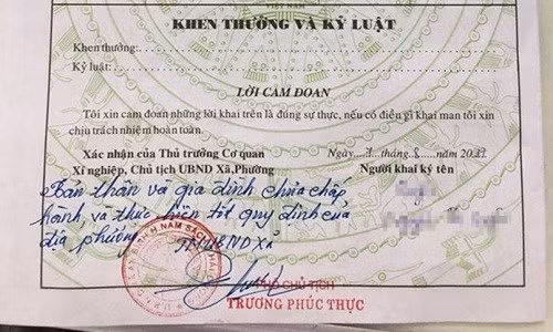 Điểm nóng 24h: H&M khai trương cửa hàng đầu tiên tại Sài Gòn - Hình 3 Diem nong 24h: H&M khai truong cua hang dau tien tai Sai Gon-Hinh-3