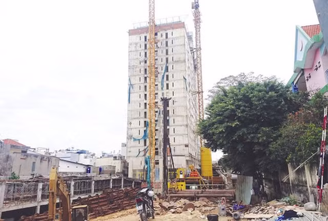 Chi tiet du an Tan Binh Apartment bi phat “khung”-Hinh-5