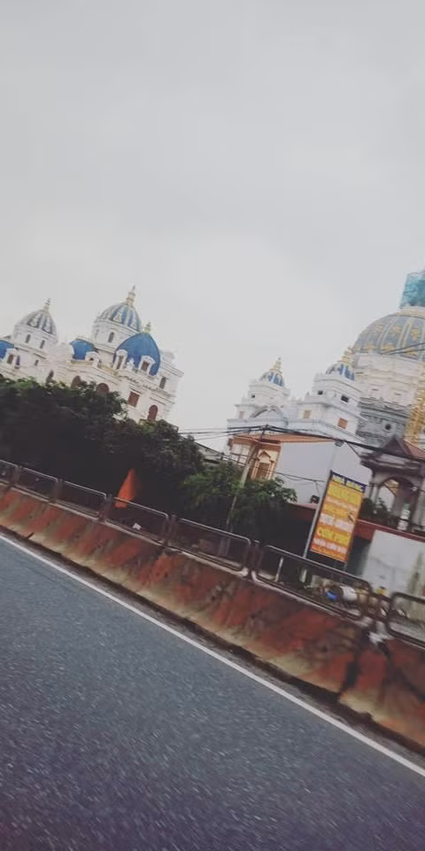 Phát sốt với tòa lâu đài "cha con" của đại gia Ninh Bình - Hình 7 Phat sot voi toa lau dai