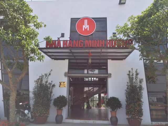 Những vụ "xẻ thịt" đất vàng Hà Nội gây sốc dư luận - Hình 2 Nhung vu "xe thit" dat vang Ha Noi gay soc du luan-Hinh-2