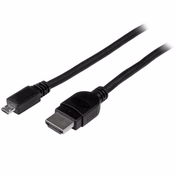 Hướng dẫn kết nối smartphone với TV - Hình 5 Huong dan ket noi smartphone voi TV-Hinh-5