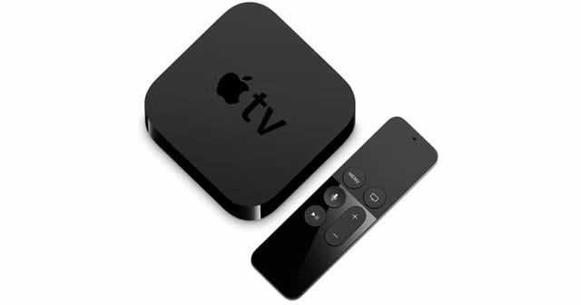 Hướng dẫn kết nối smartphone với TV - Hình 3 Huong dan ket noi smartphone voi TV-Hinh-3