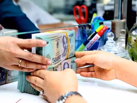 Theo Cục Thuế Hà Nội, hiện có 331 đơn vị nợ thuế, phí và tiền sử dụng đất với số nợ 2.485,7 tỷ đồng. Ảnh minh hoạ: Internet. Theo Cục Thuế Hà Nội, hiện có 331 đơn vị nợ thuế, phí và tiền sử dụng đất với số nợ 2.485,7 tỷ đồng. Ảnh minh hoạ: Internet.