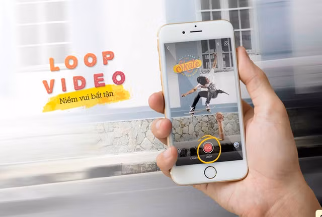 Zalo doi dien mao moi cho cuoc goi thoai va video-Hinh-2