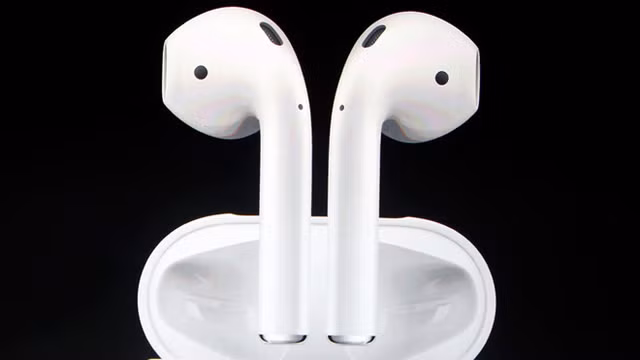 Nha cung cap cho Apple muon chuyen san xuat tu Trung Quoc qua Viet Nam