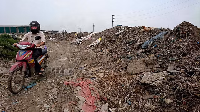 Bịt cửa, buông rèm ăn cơm giữa Bắc Ninh - Hình 10 Bit cua, buong rem an com giua Bac Ninh-Hinh-10