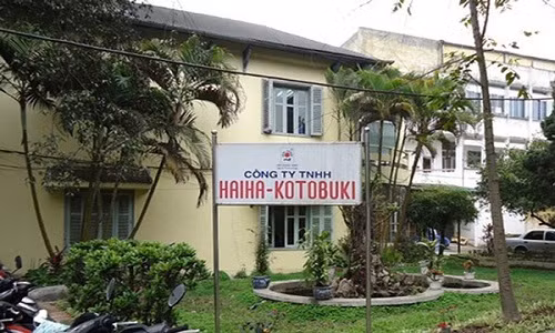 Đại gia Việt bí ẩn tung ngàn tỷ chấn động thị trường Dai gia Viet bi an tung ngan ty chan dong thi truong
