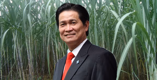 "Dua con" ngan ty cua Bau Duc chinh thuc bien mat-Hinh-2
