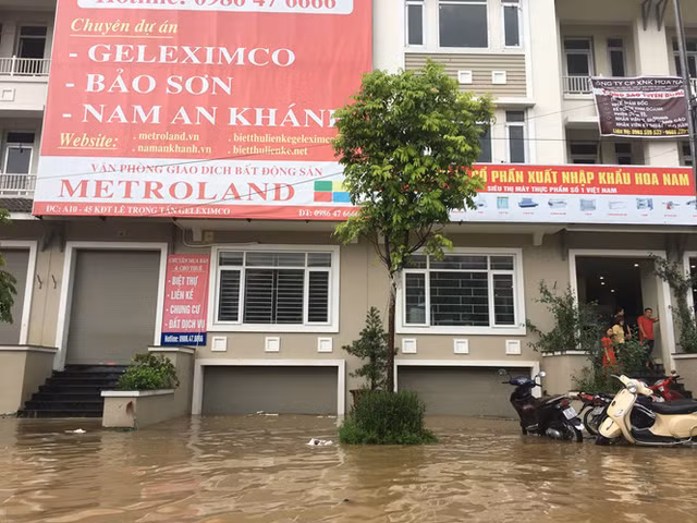 Cu dan biet thu trieu do lai "cheo thuyen" sau mua-Hinh-4
