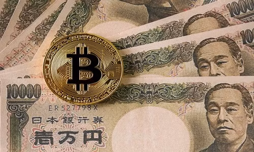 GMO sẽ bắt đầu trả lương cho nhân viên bằng Bitcoin từ năm 2018 - Ảnh: Coindesk.
