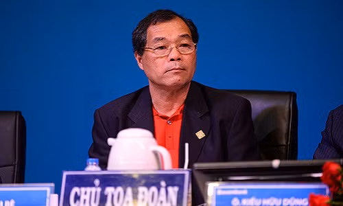 Sacombank vẫn hoạt động bình thường sau vụ ông Trầm Bê bị bắt Sacombank van hoat dong binh thuong sau vu ong Tram Be bi bat