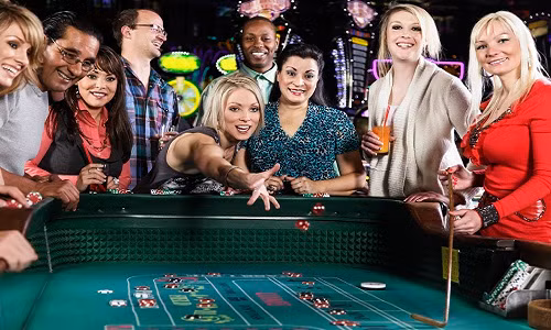 Người Việt sắp được chơi casino, bí quyết gì để không “cháy túi”? - Hình 2 Nguoi Viet sap duoc choi casino, bi quyet gi de khong “chay tui”?-Hinh-2