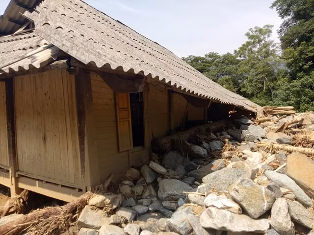 Nguồn: danviet.vn
