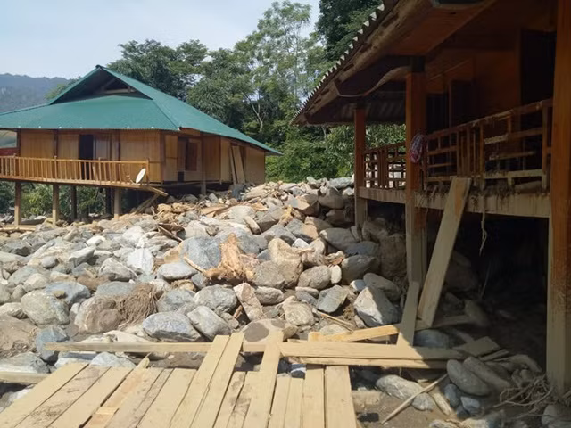 Nguồn: danviet.vn