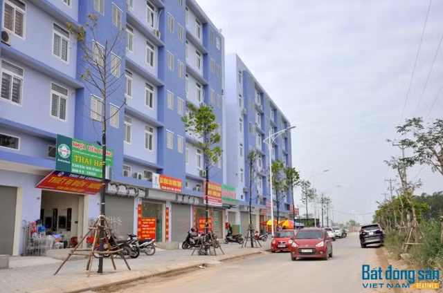 Những dự án đình đám từng chết chìm bỗng "đổi vận" nhờ M&A - Hình 2 Nhung du an dinh dam tung chet chim bong